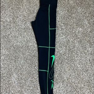 Nike leggings